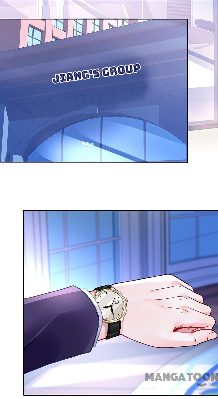 Page 1 of Chapter 99