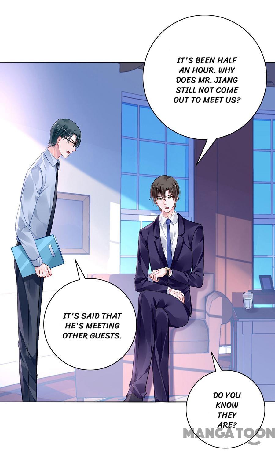 Page 2 of Chapter 99