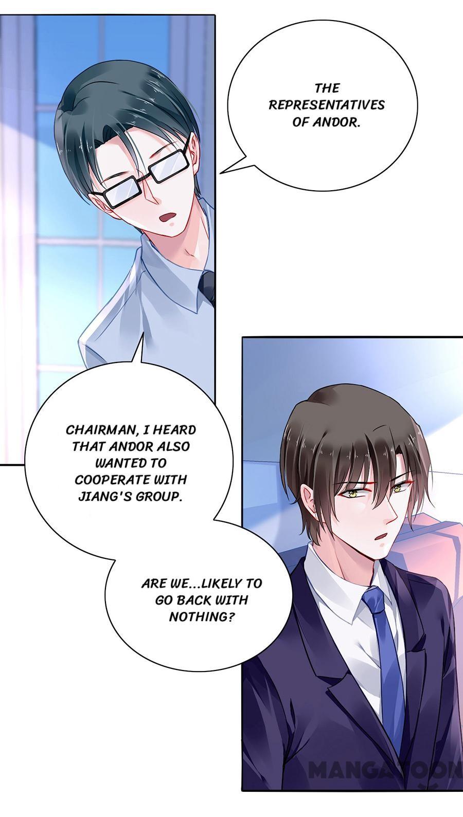 Page 3 of Chapter 99