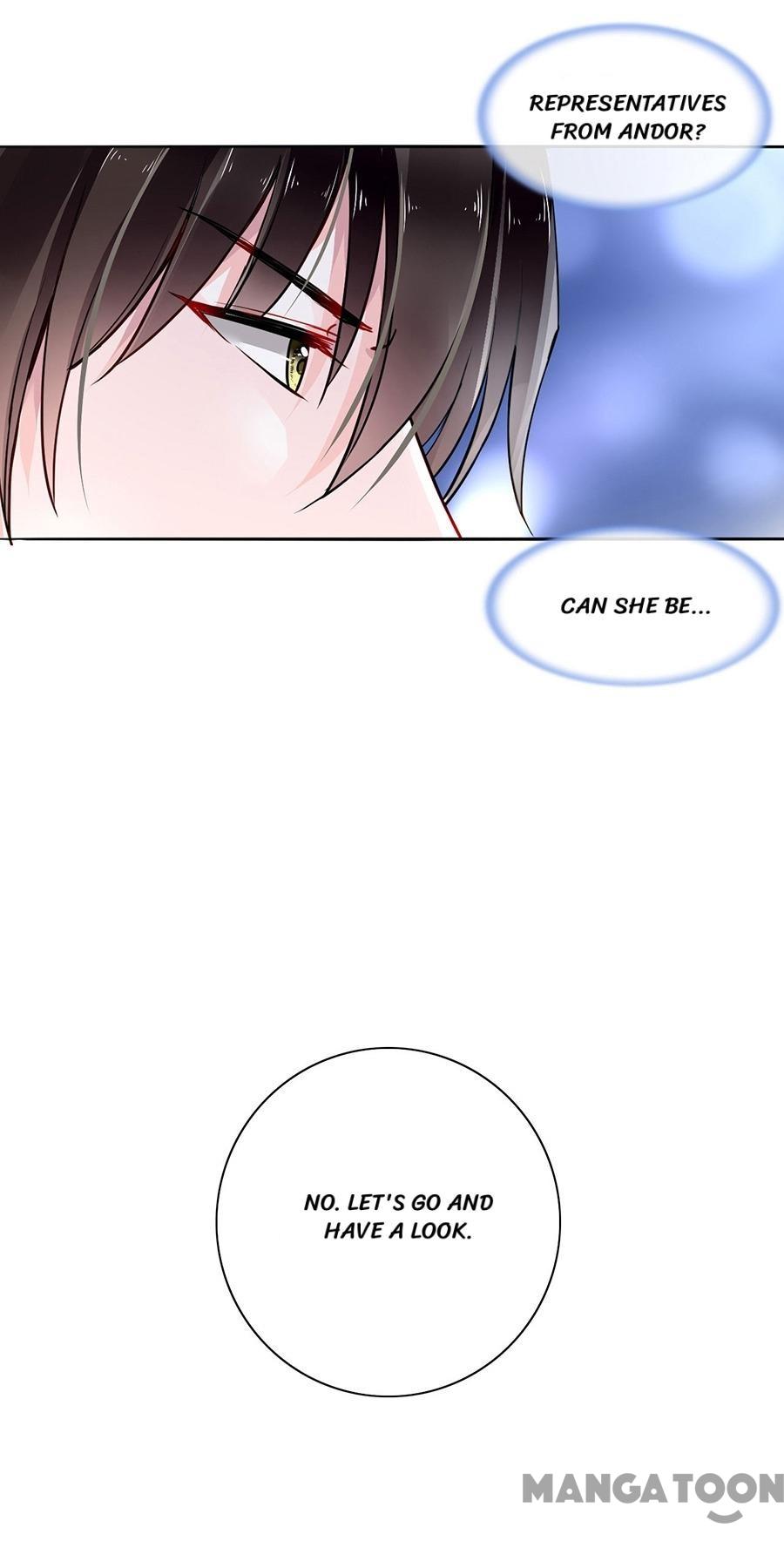 Page 4 of Chapter 99