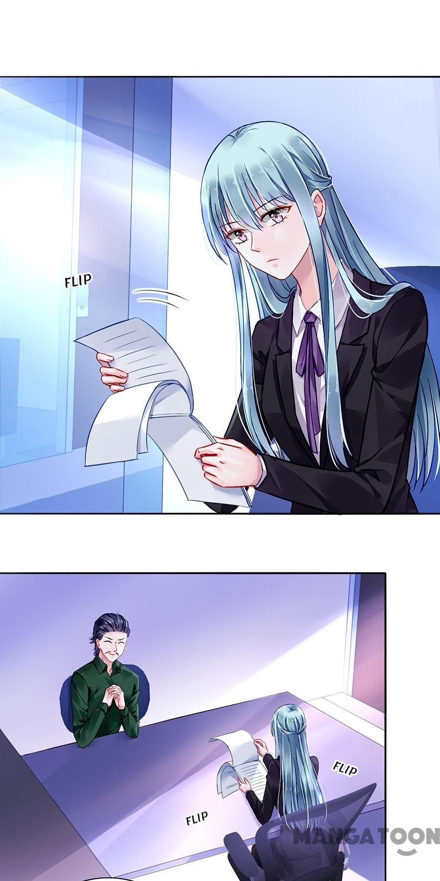 Page 6 of Chapter 99
