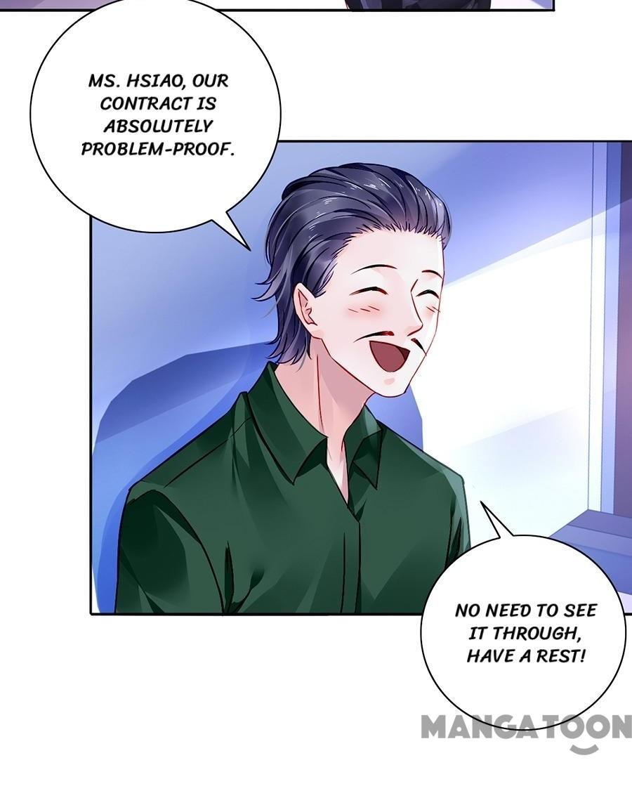 Page 7 of Chapter 99