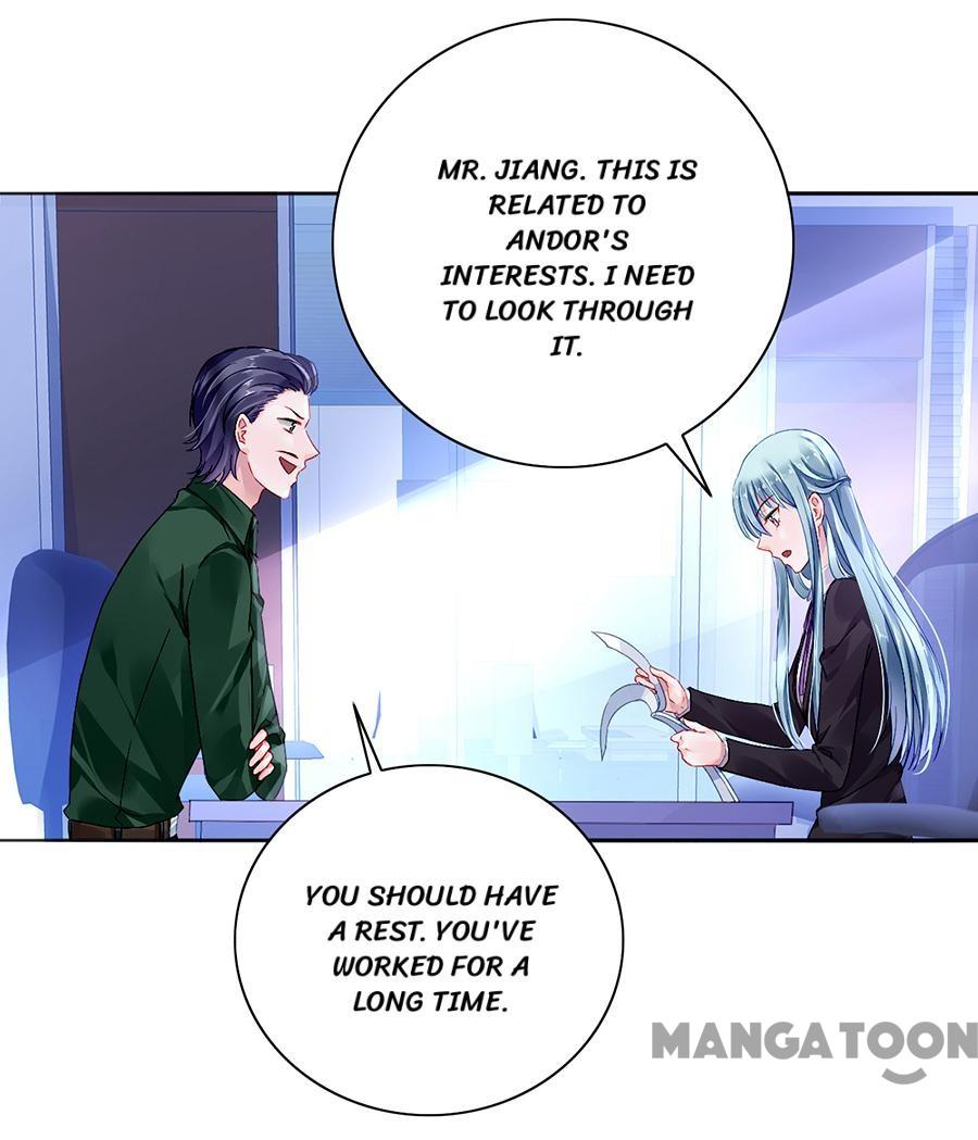 Page 8 of Chapter 99