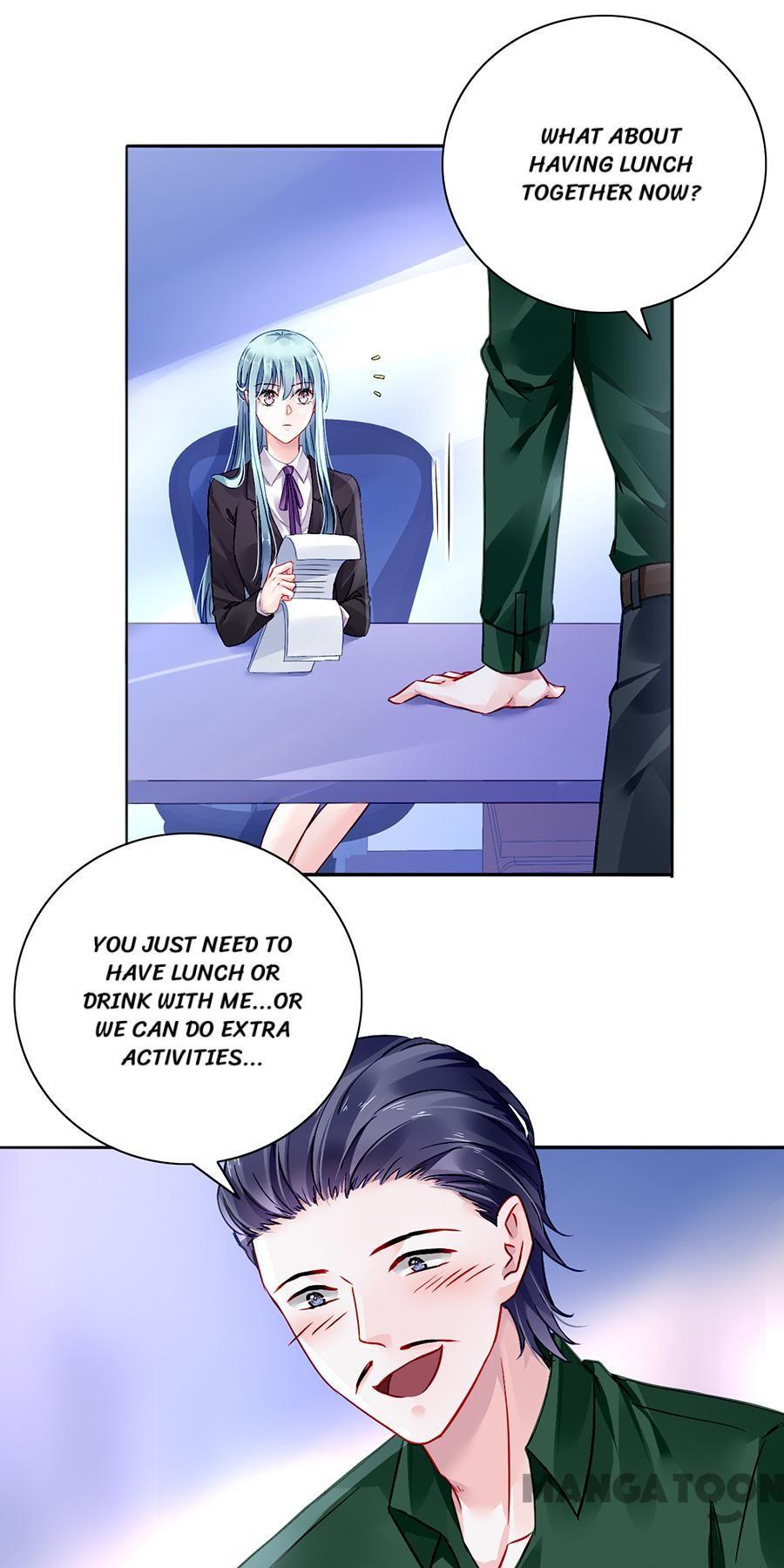 Page 9 of Chapter 99