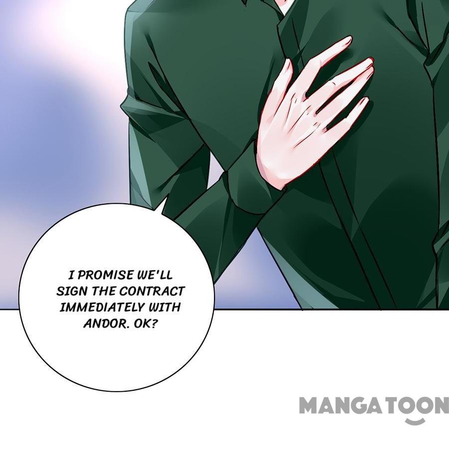Page 10 of Chapter 99