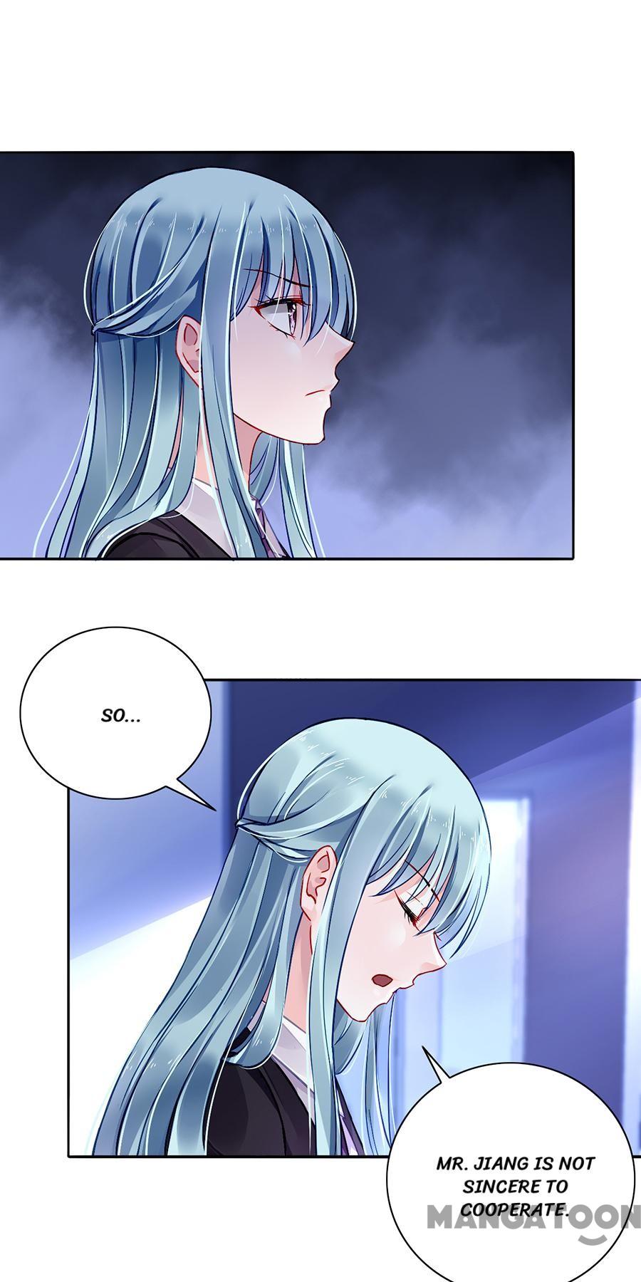 Page 11 of Chapter 99