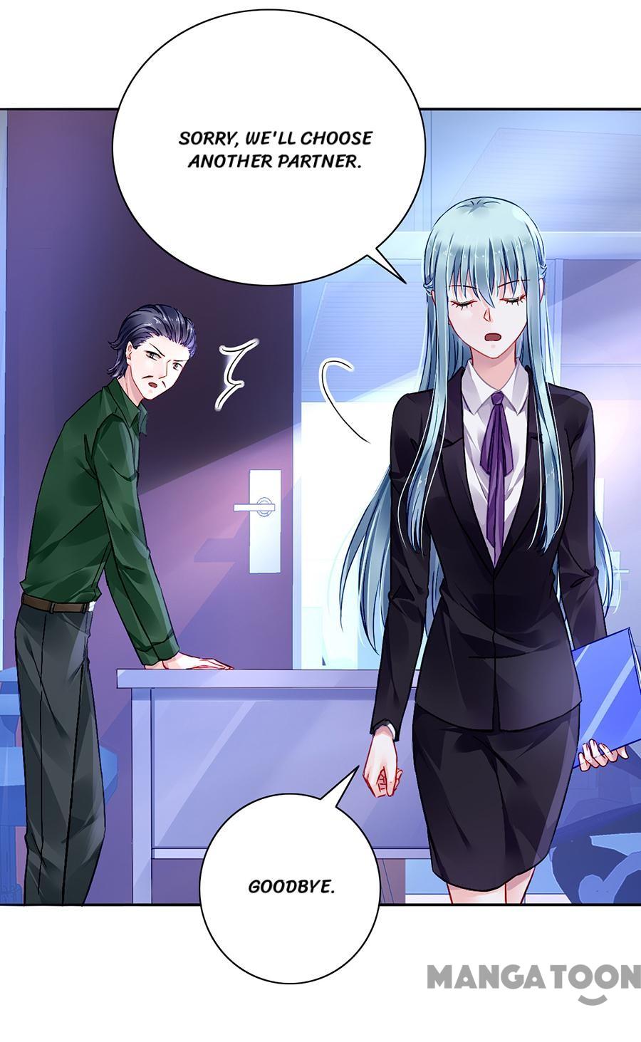 Page 13 of Chapter 99