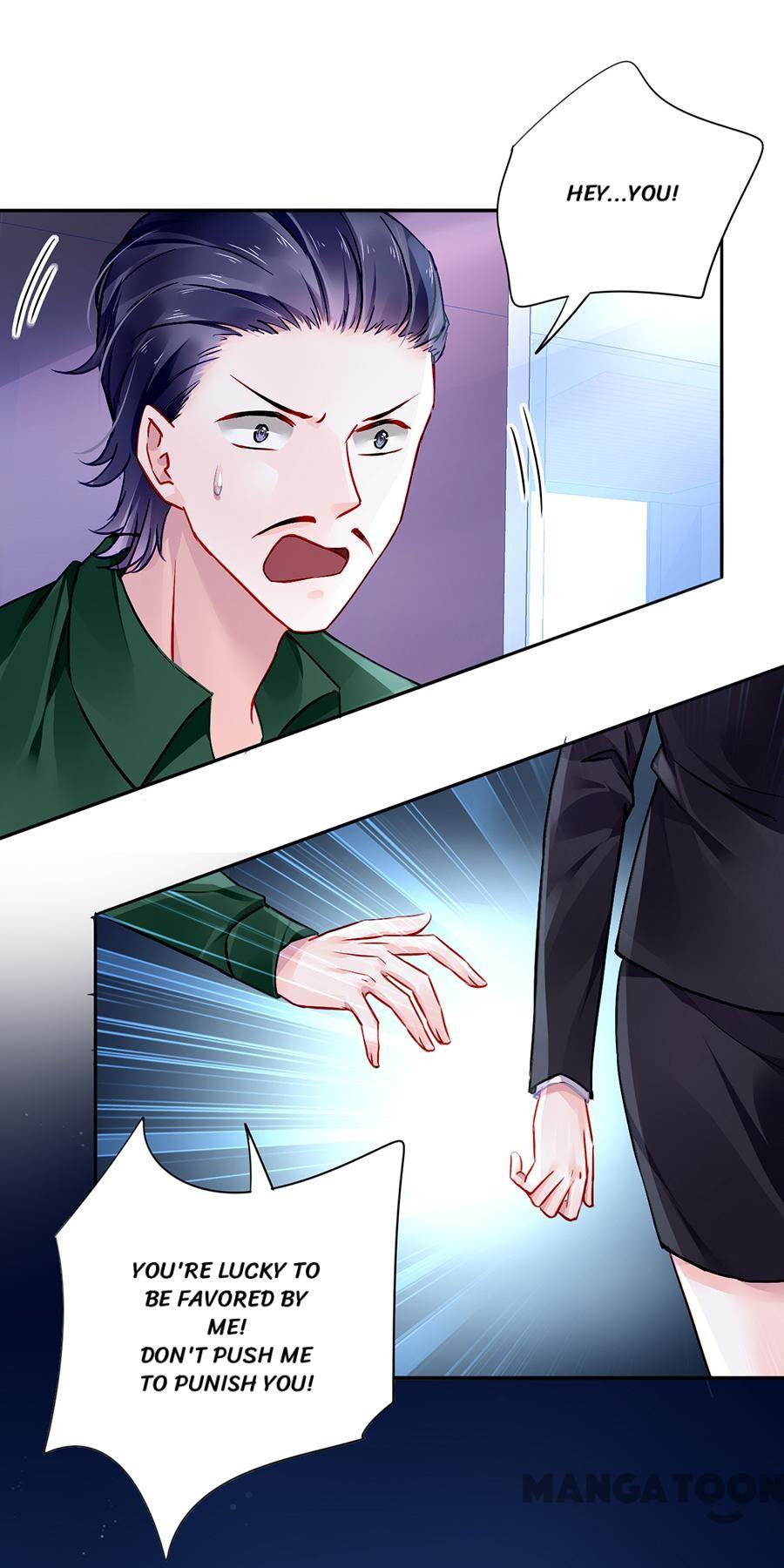 Page 14 of Chapter 99