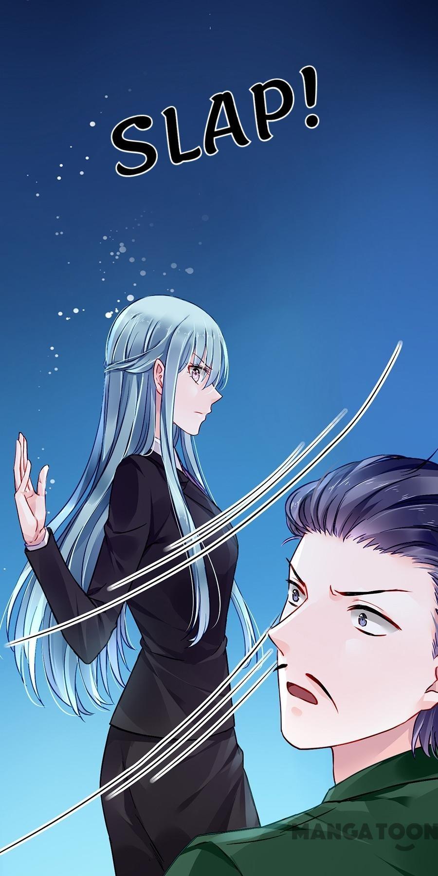Page 16 of Chapter 99
