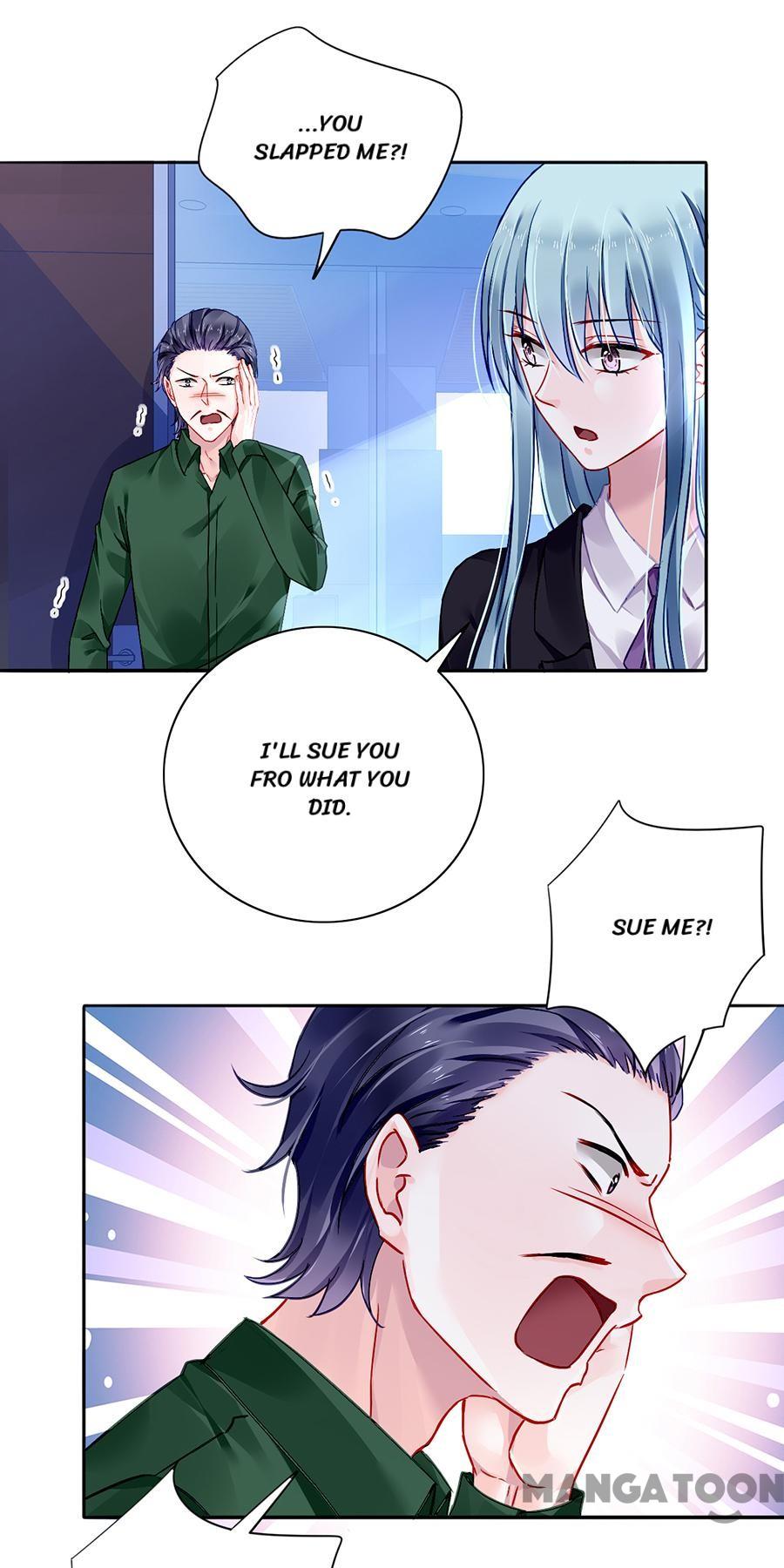 Page 18 of Chapter 99