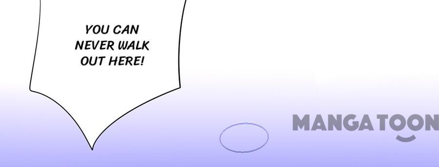Page 19 of Chapter 99