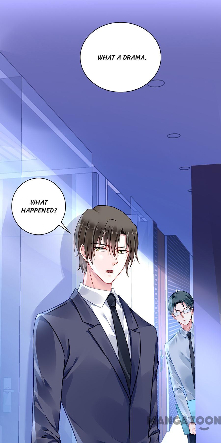 Page 20 of Chapter 99