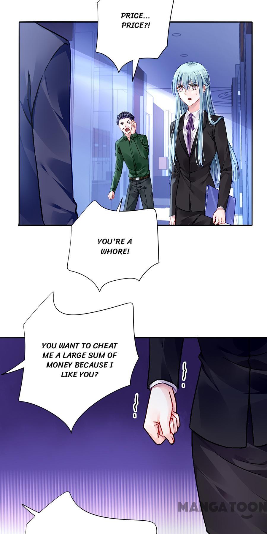 Page 22 of Chapter 99