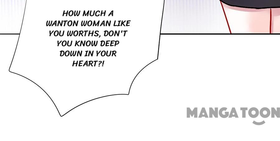 Page 23 of Chapter 99