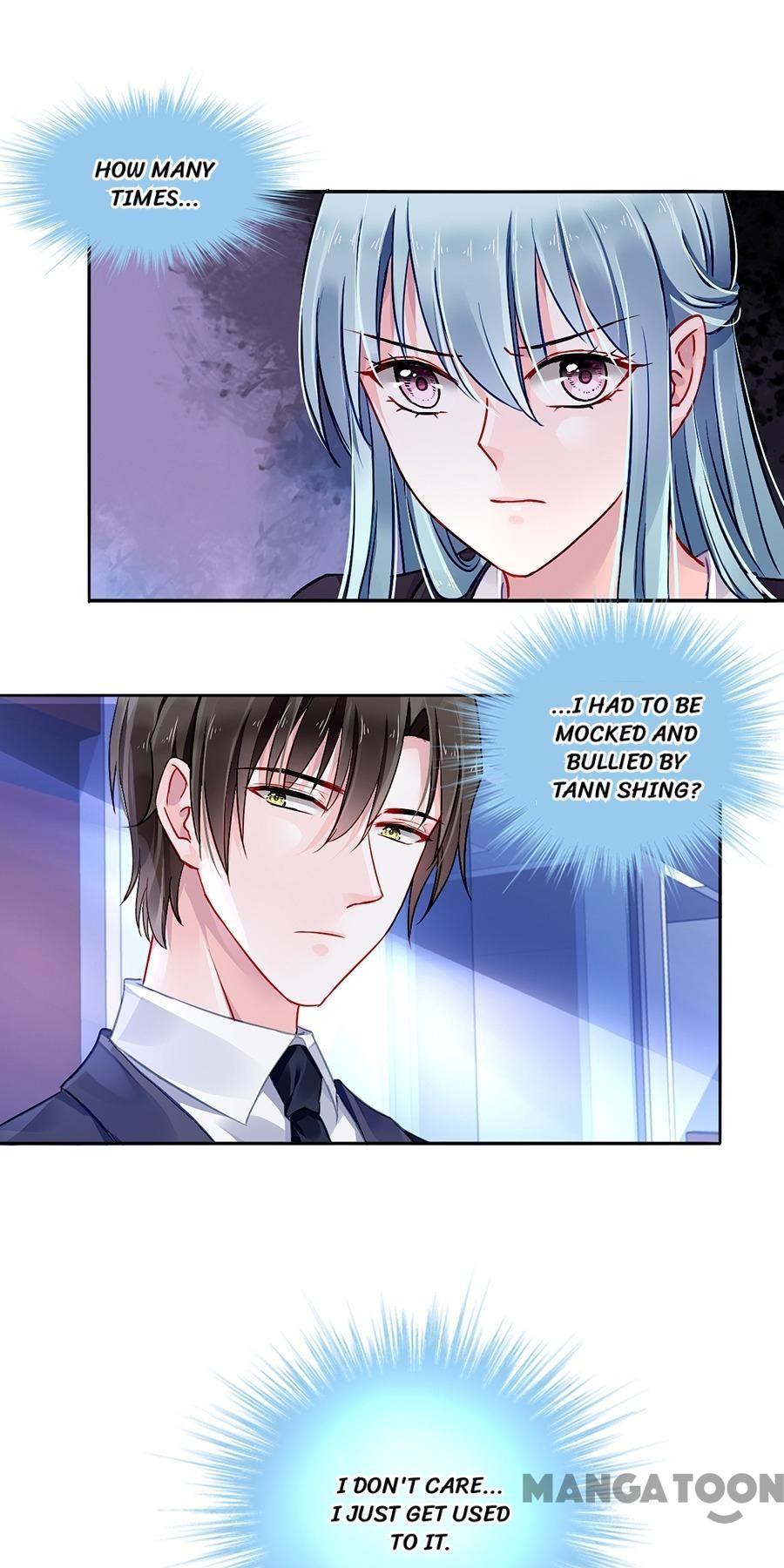 Page 24 of Chapter 99