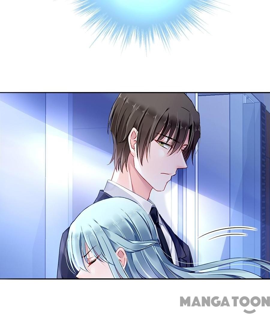 Page 25 of Chapter 99