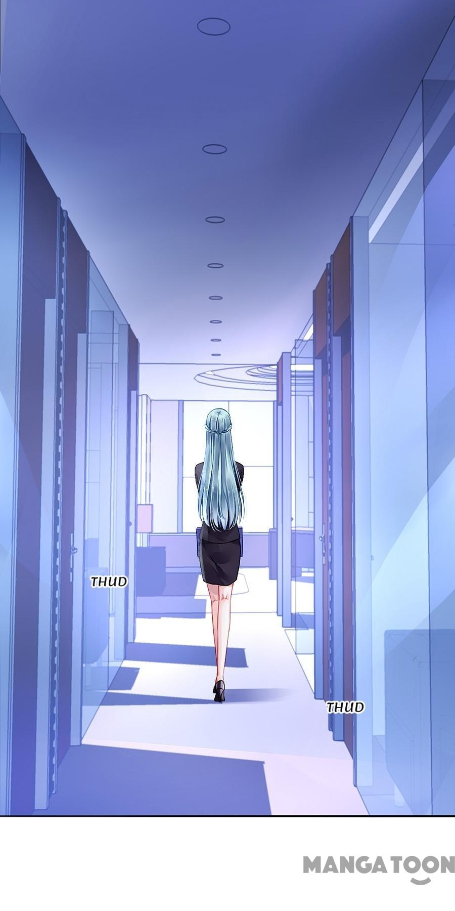 Page 26 of Chapter 99