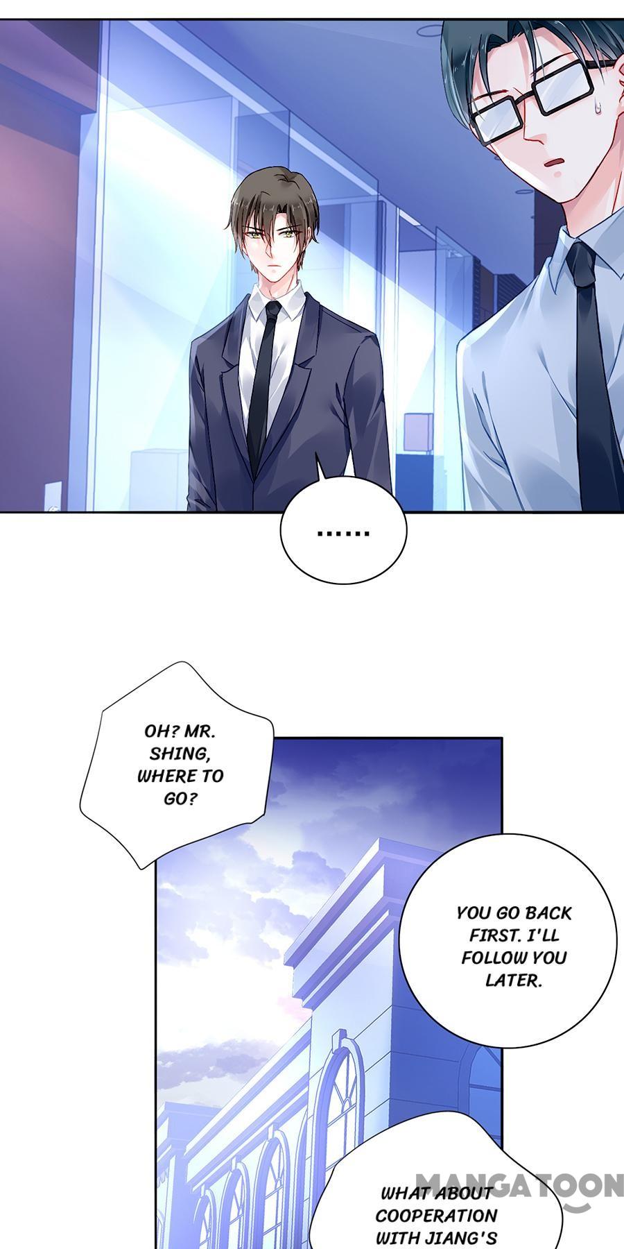 Page 28 of Chapter 99