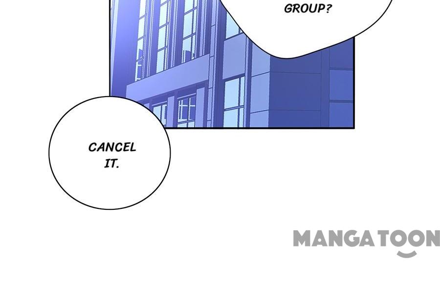 Page 29 of Chapter 99