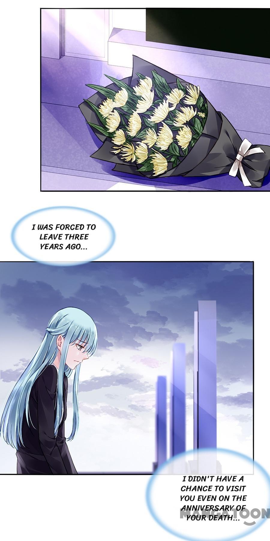 Page 31 of Chapter 99