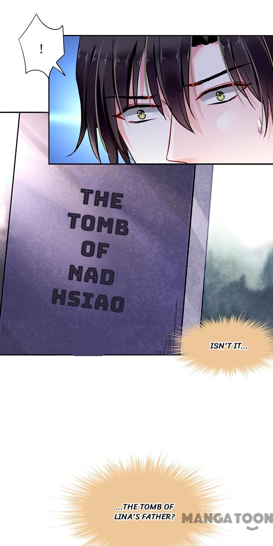 Page 34 of Chapter 99
