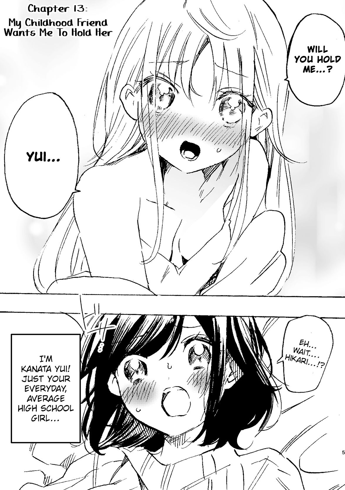 Page 1 of Chapter 13