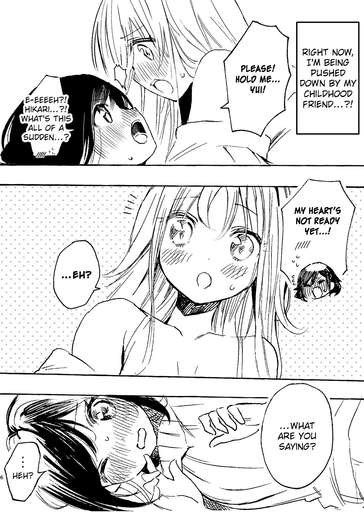 Page 2 of Chapter 13