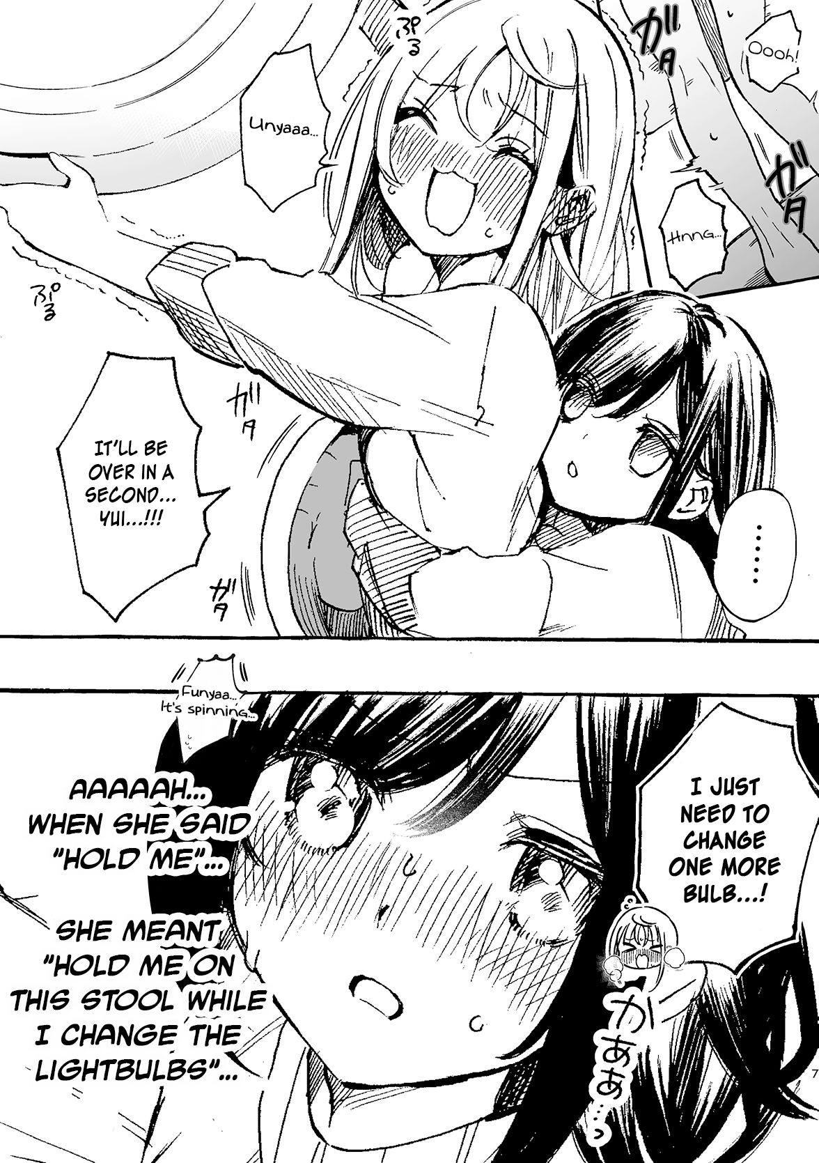 Page 3 of Chapter 13
