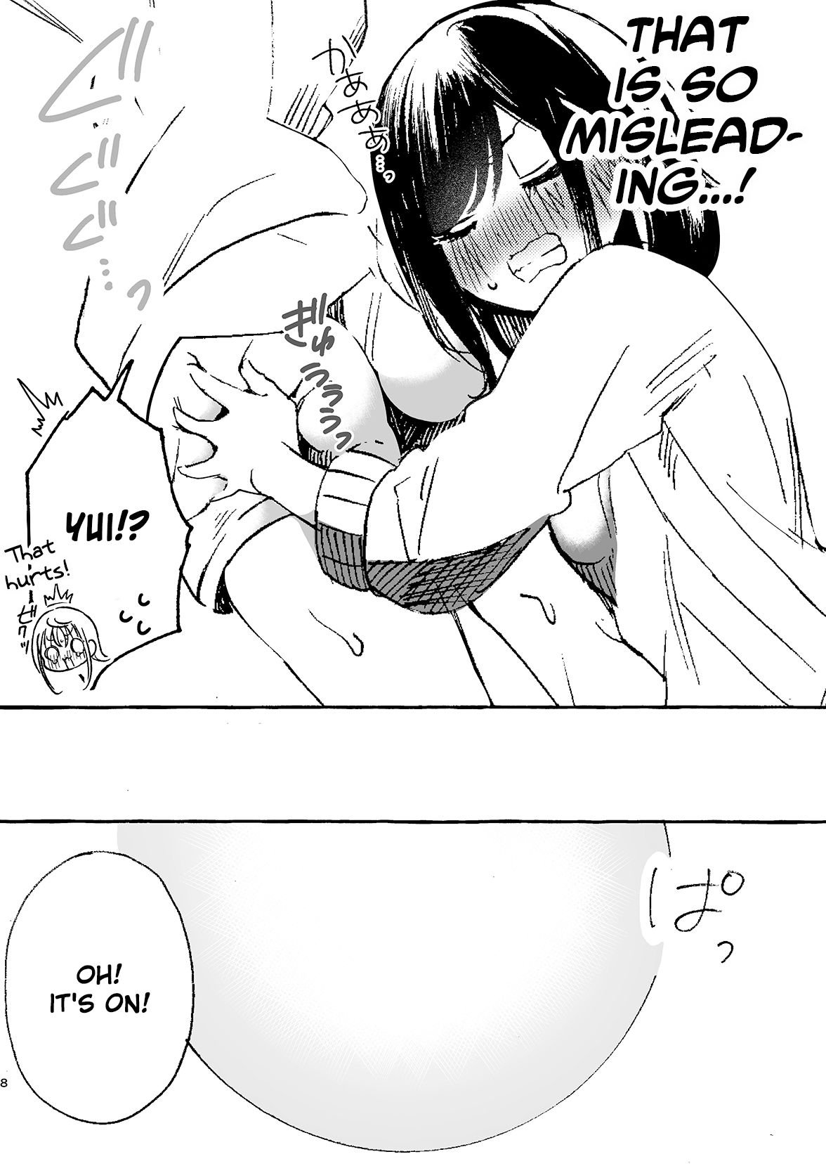 Page 4 of Chapter 13