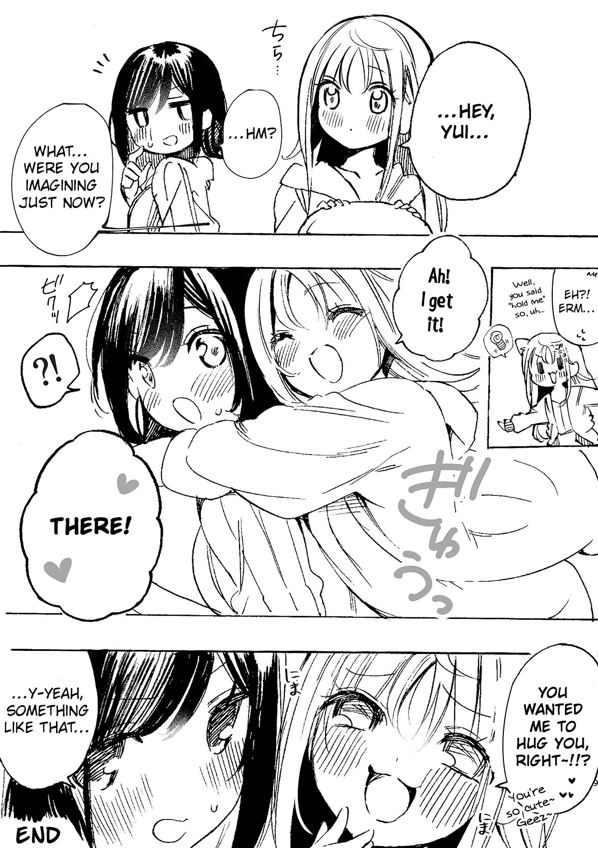 Page 5 of Chapter 13