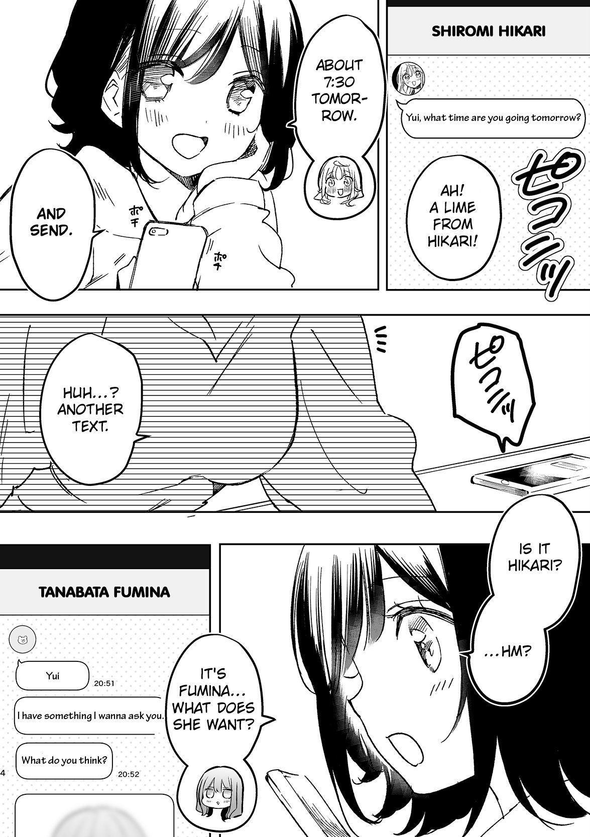 Page 2 of Chapter 15