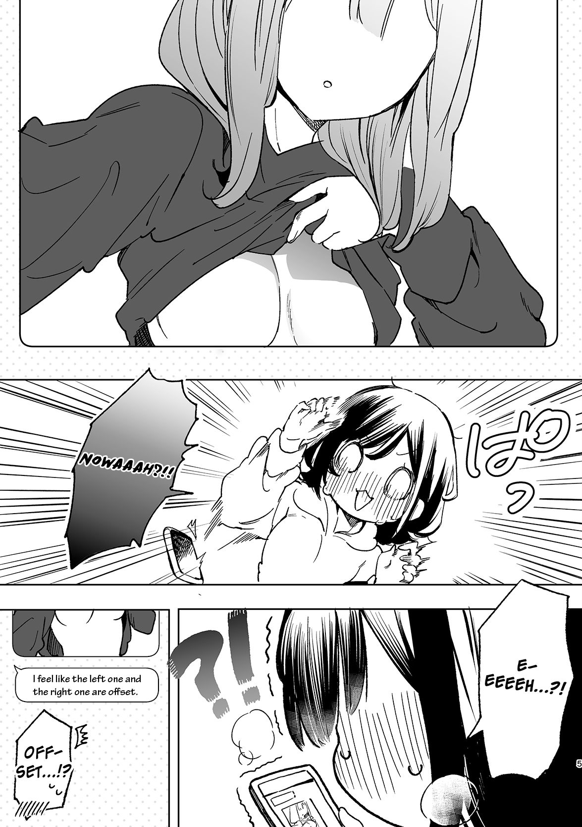 Page 3 of Chapter 15