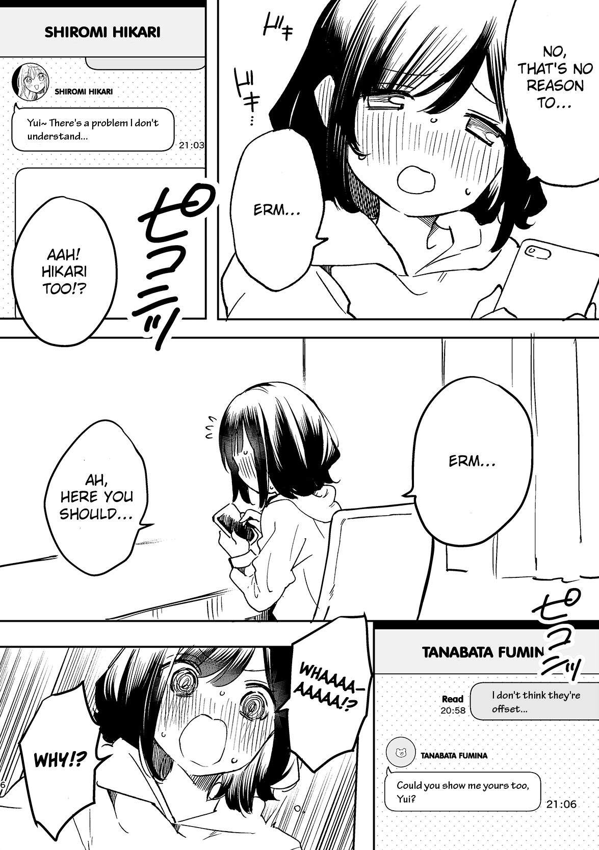 Page 4 of Chapter 15