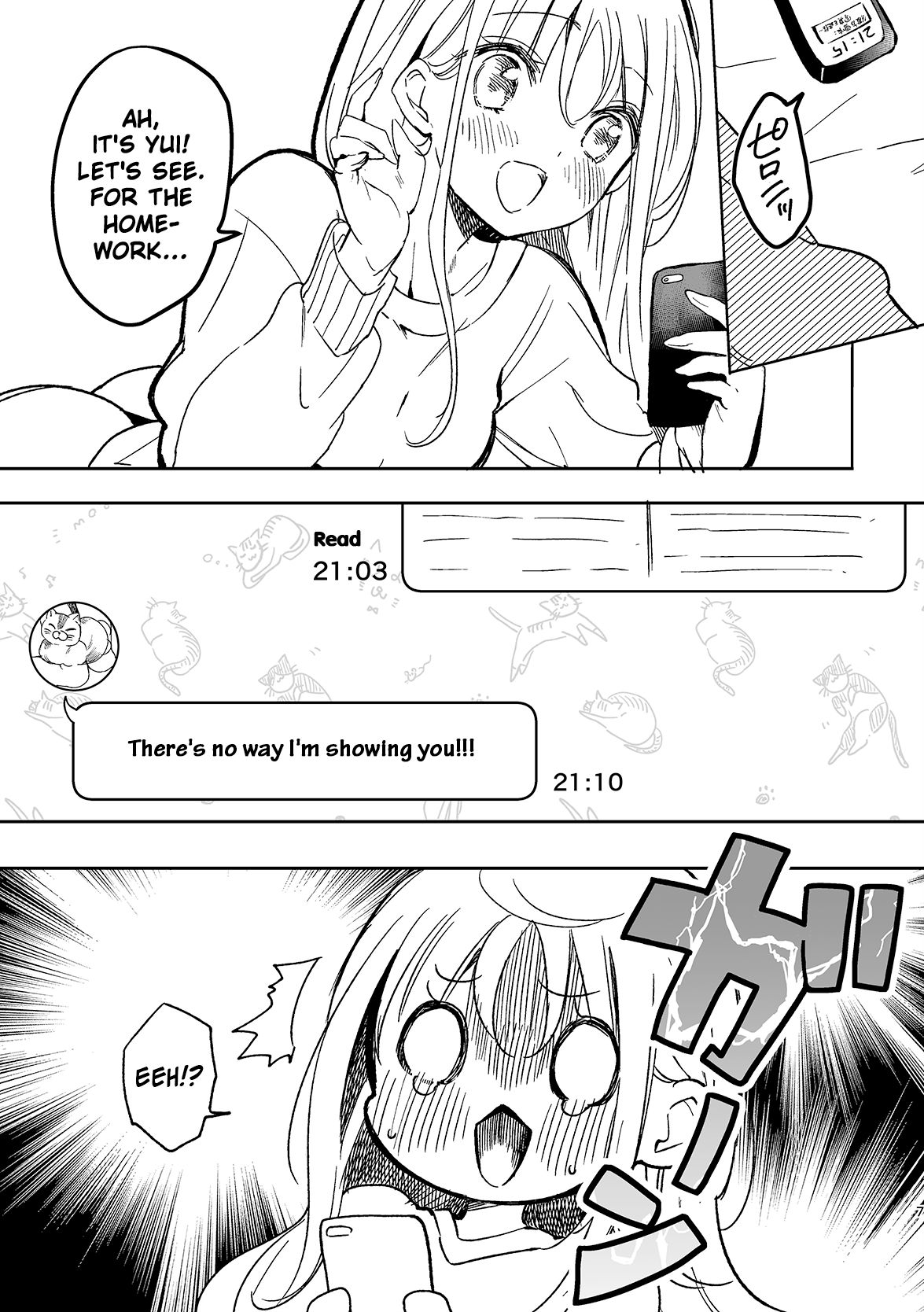 Page 5 of Chapter 15