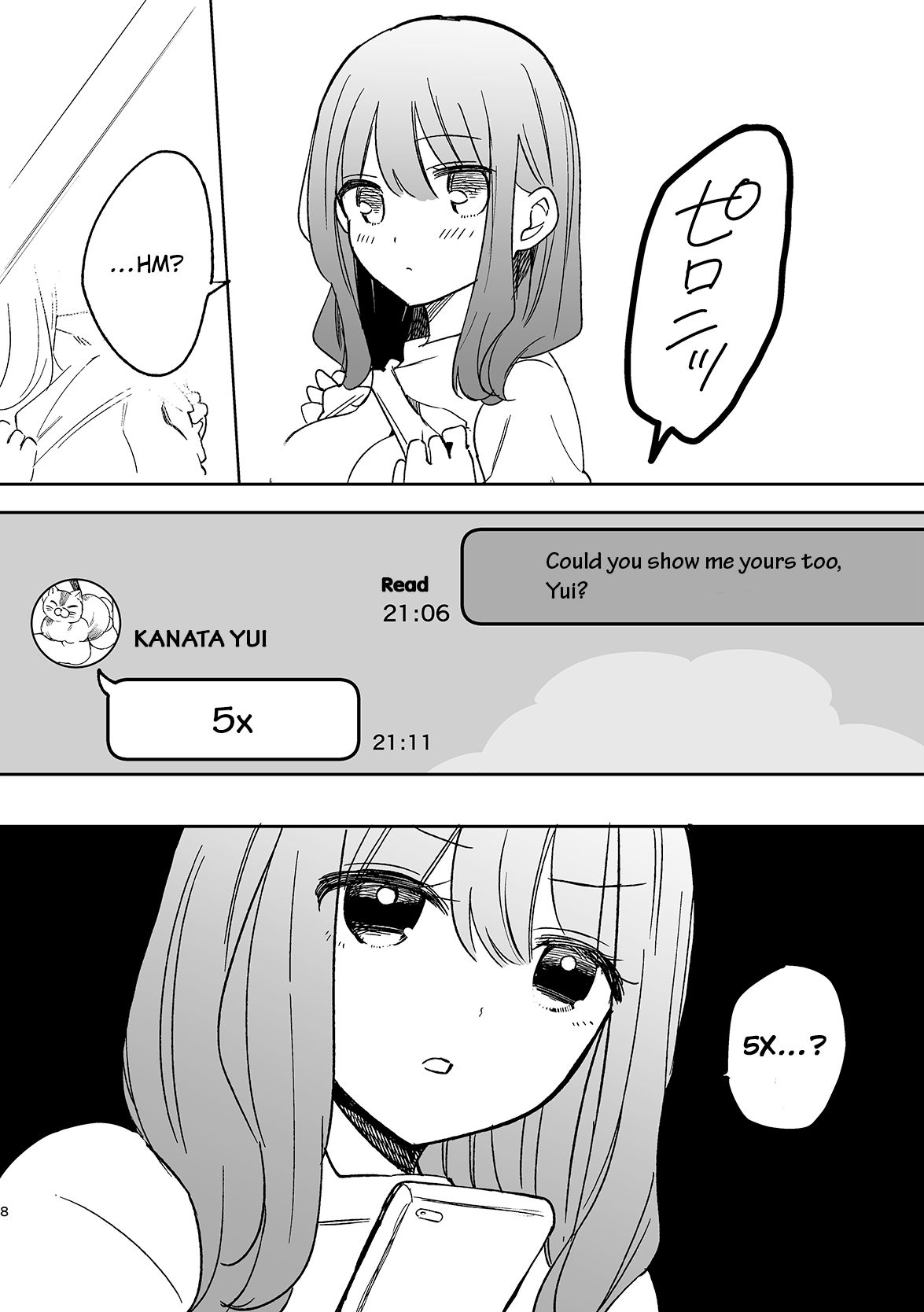 Page 6 of Chapter 15