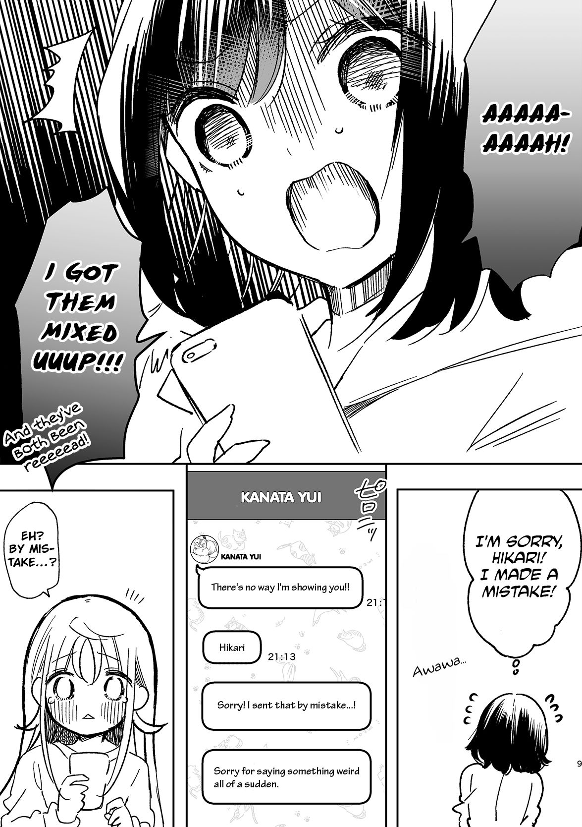 Page 7 of Chapter 15