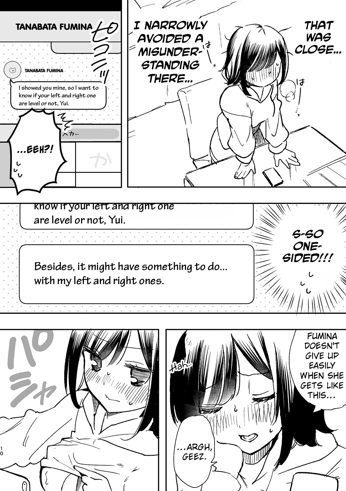 Page 8 of Chapter 15