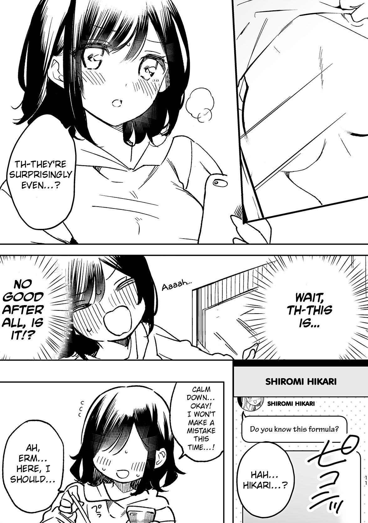 Page 9 of Chapter 15