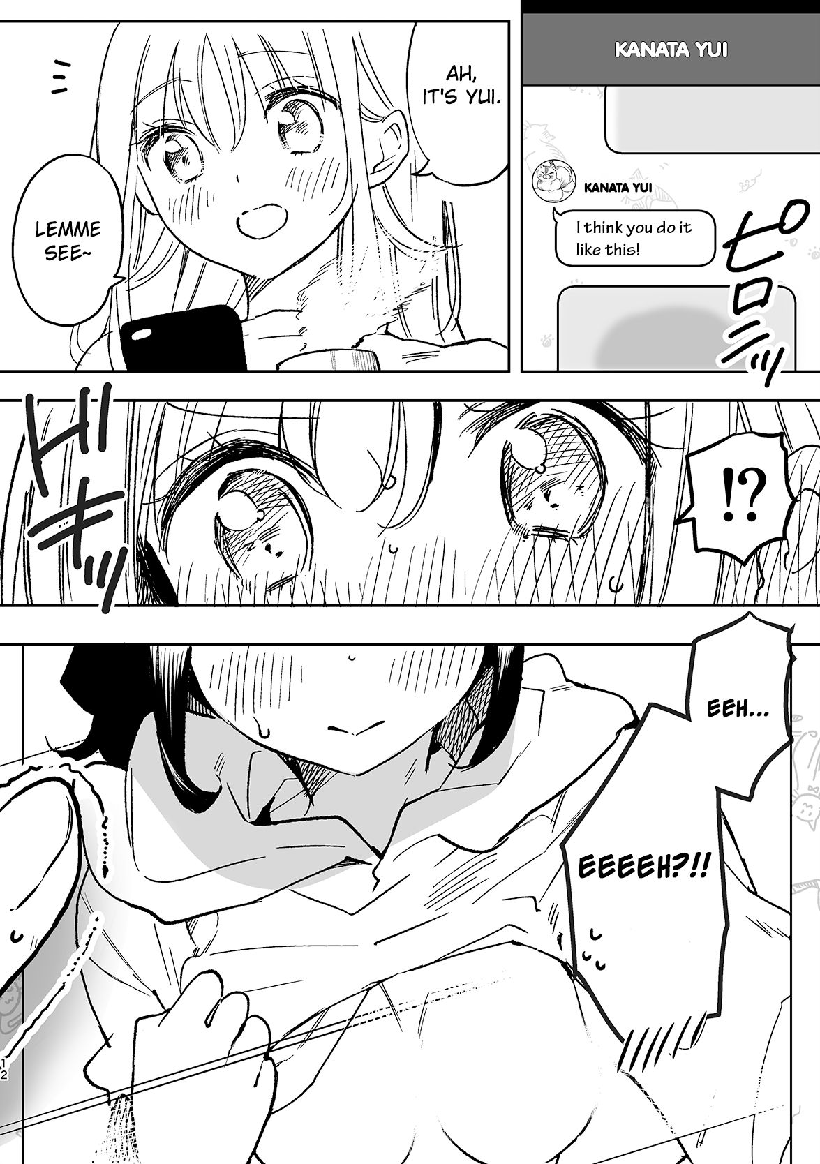 Page 10 of Chapter 15