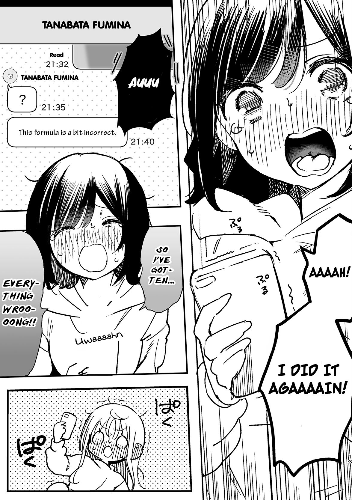 Page 11 of Chapter 15