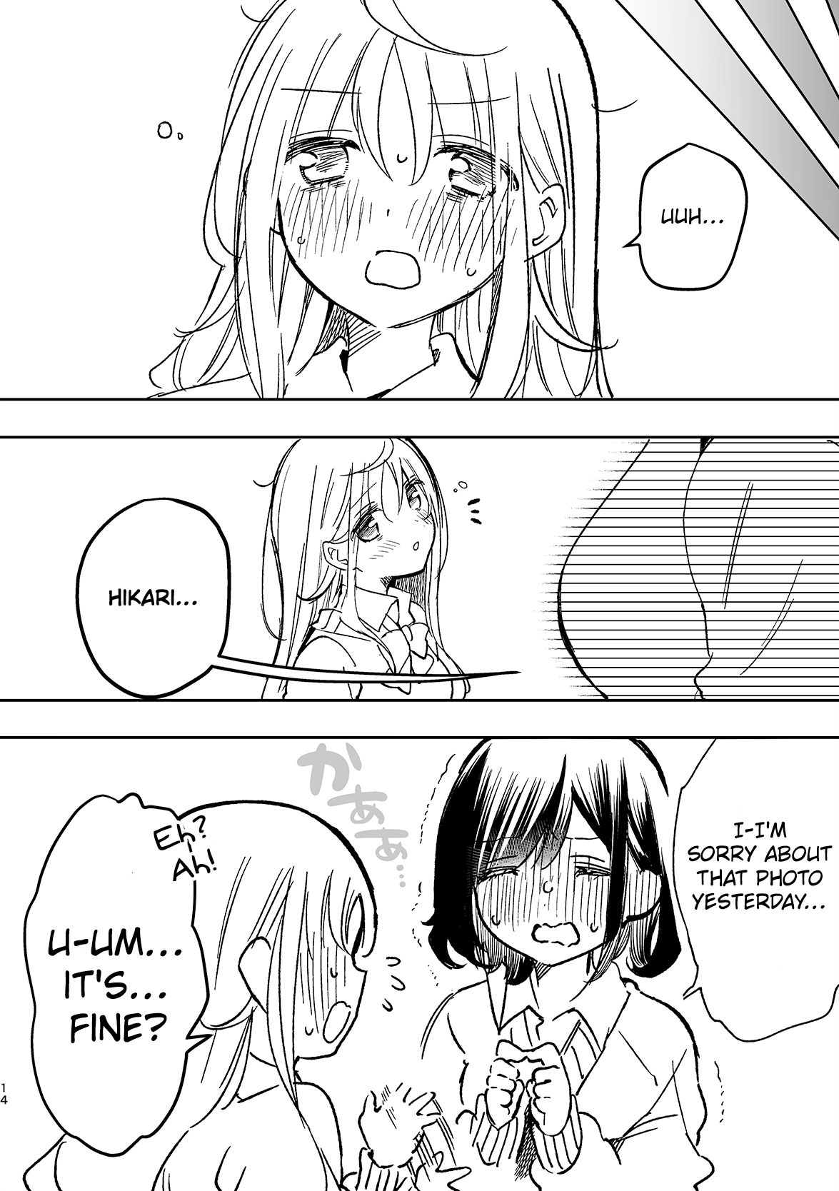 Page 12 of Chapter 15