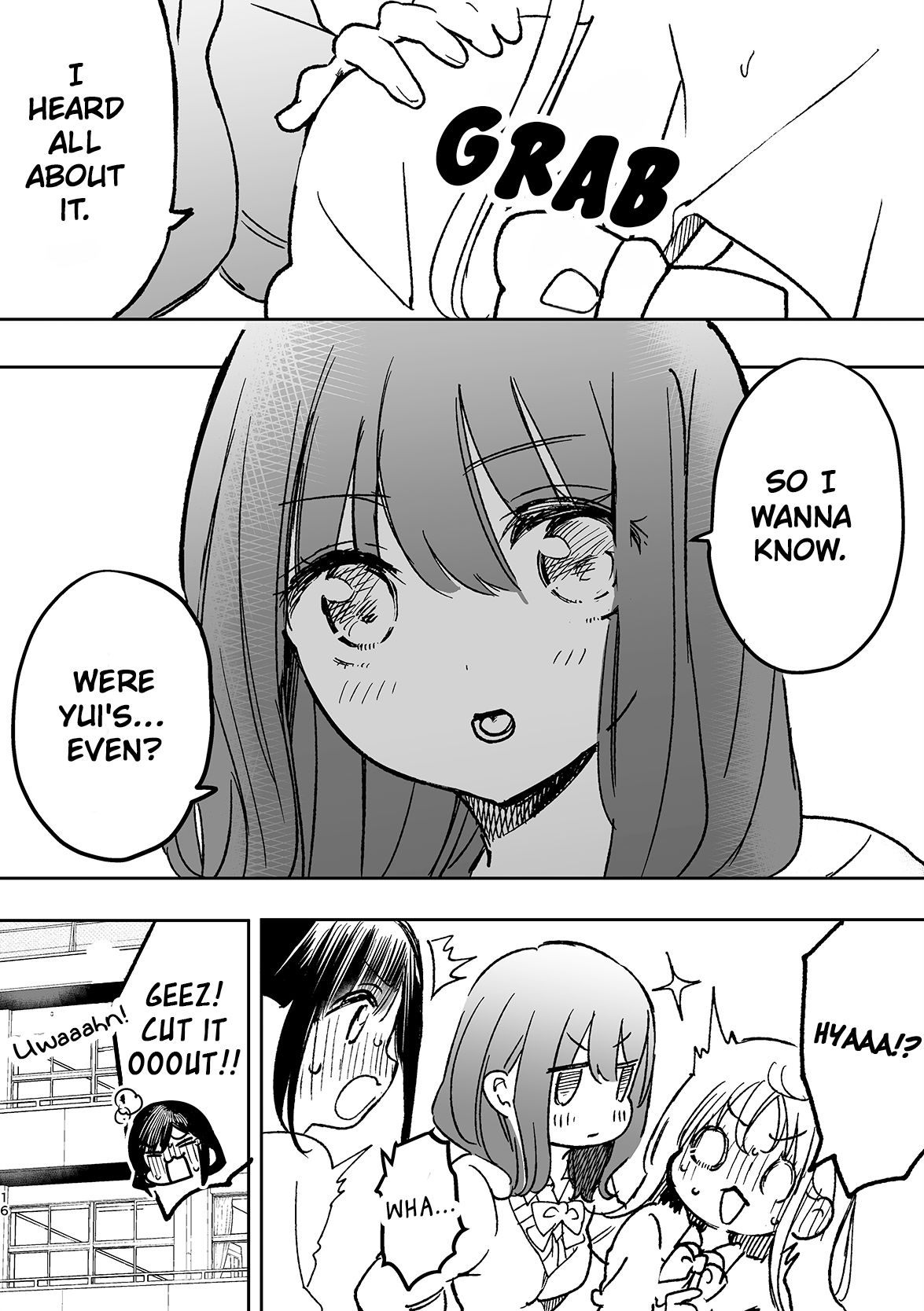 Page 14 of Chapter 15