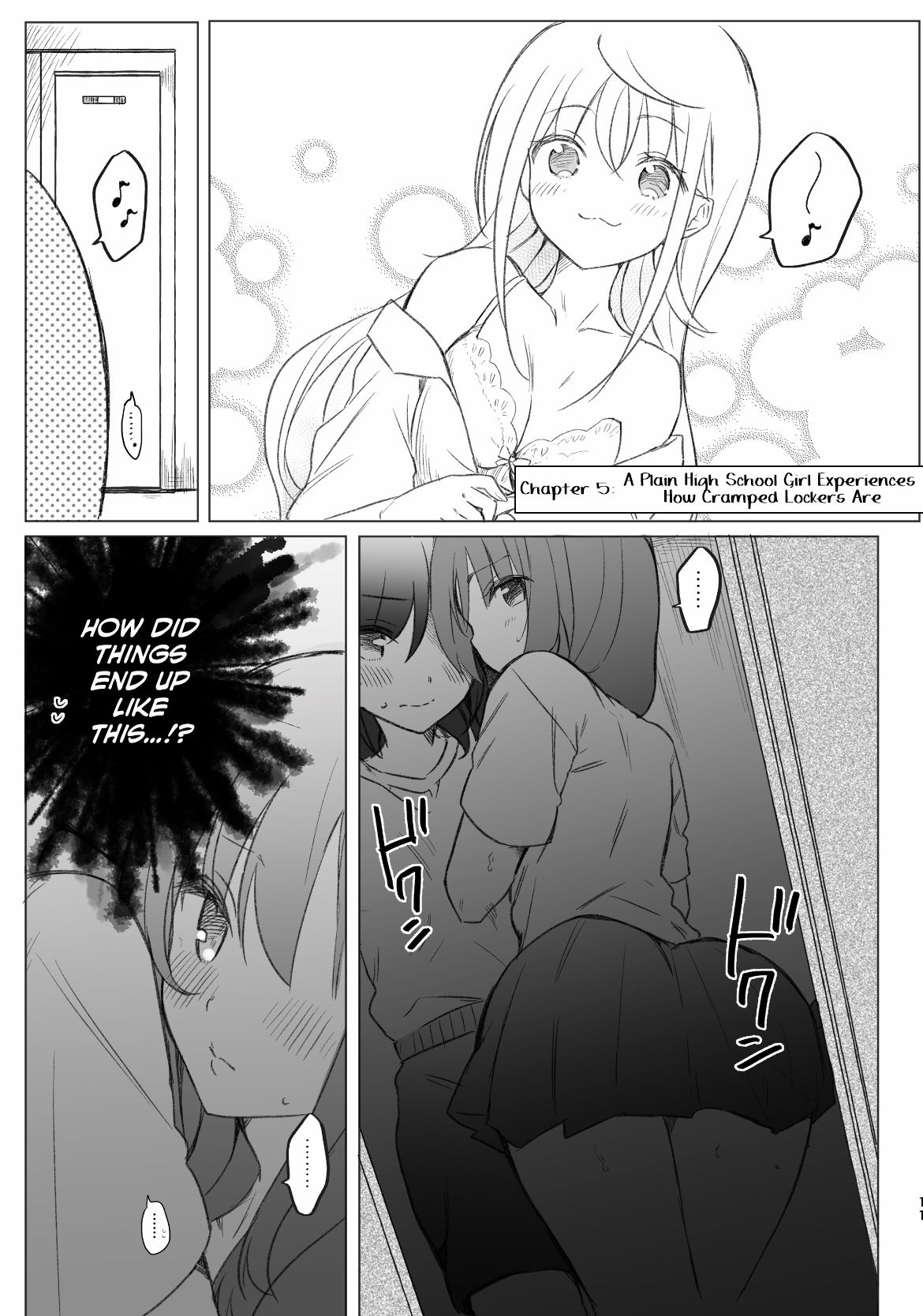 Page 1 of Chapter 5