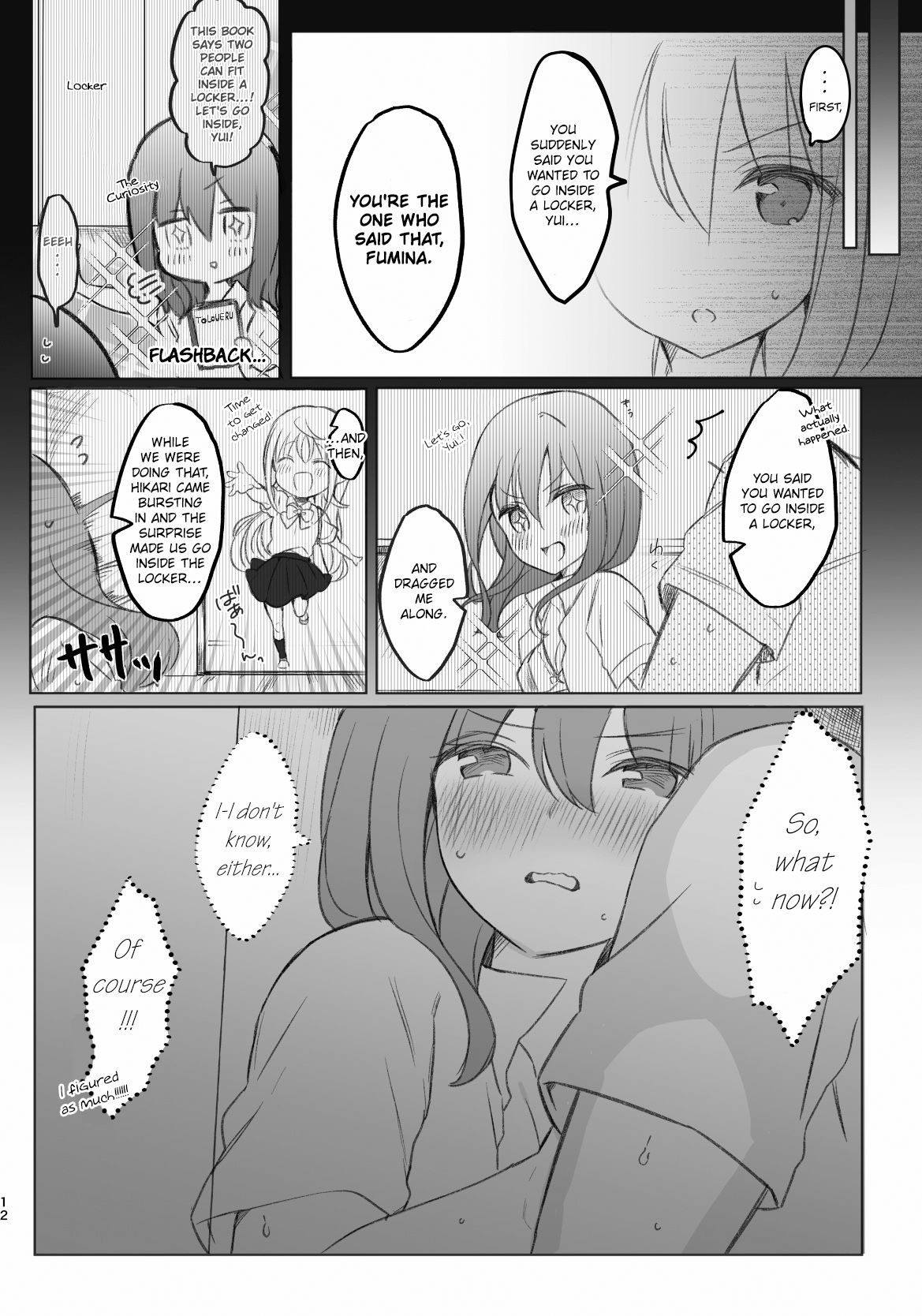 Page 2 of Chapter 5