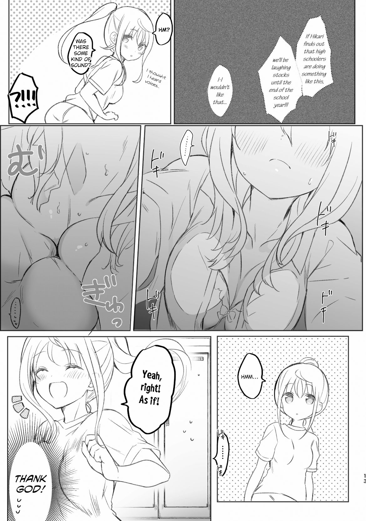 Page 3 of Chapter 5
