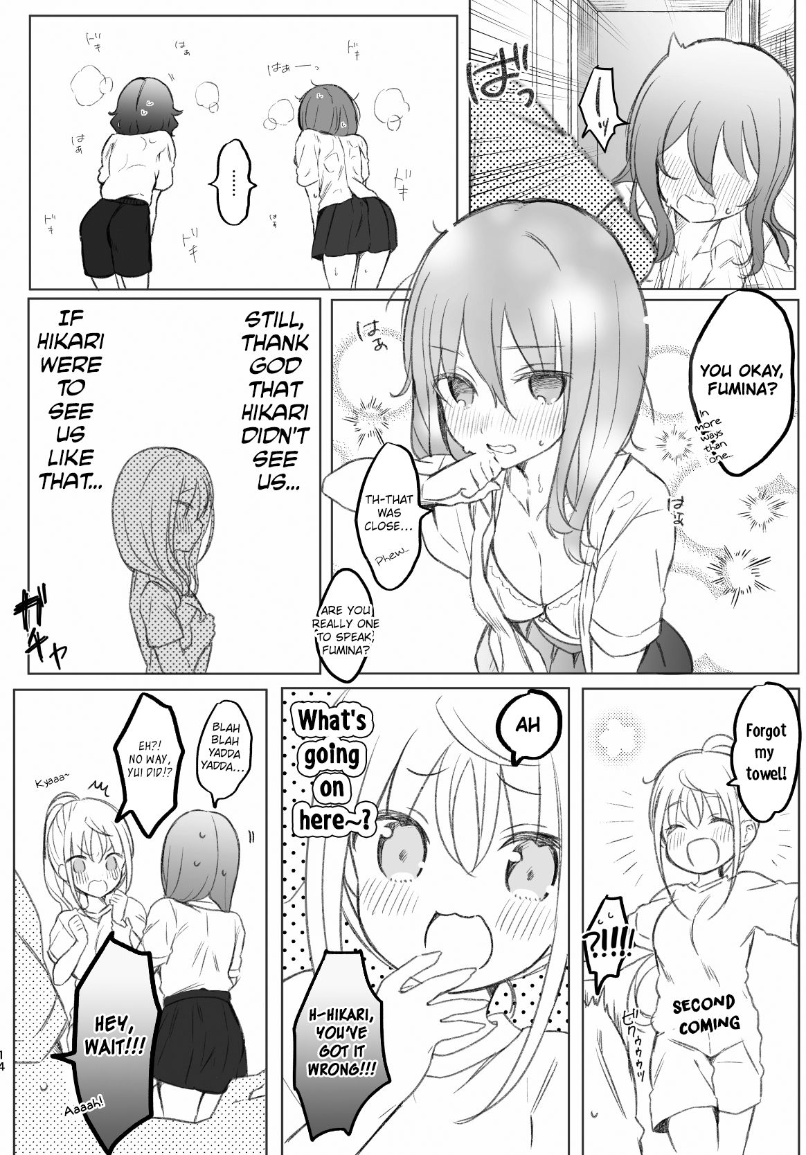 Page 4 of Chapter 5