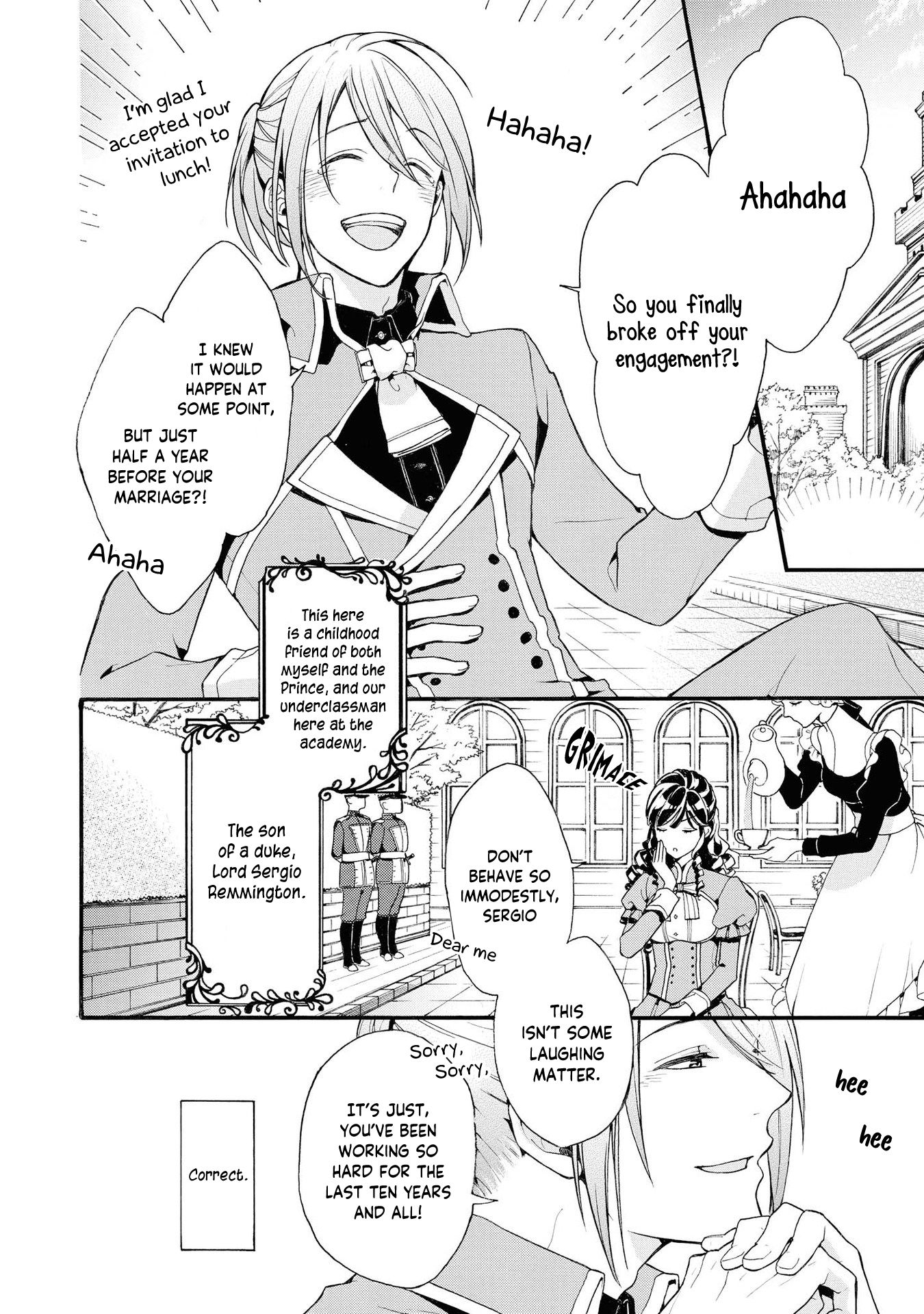 Page 9 of Chapter 1