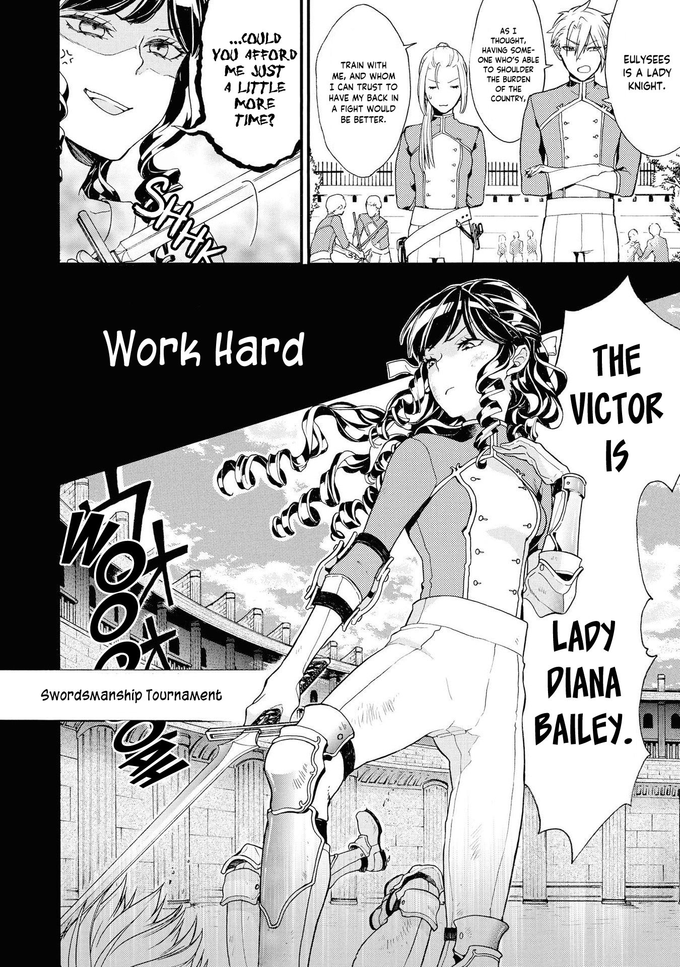 Page 15 of Chapter 1