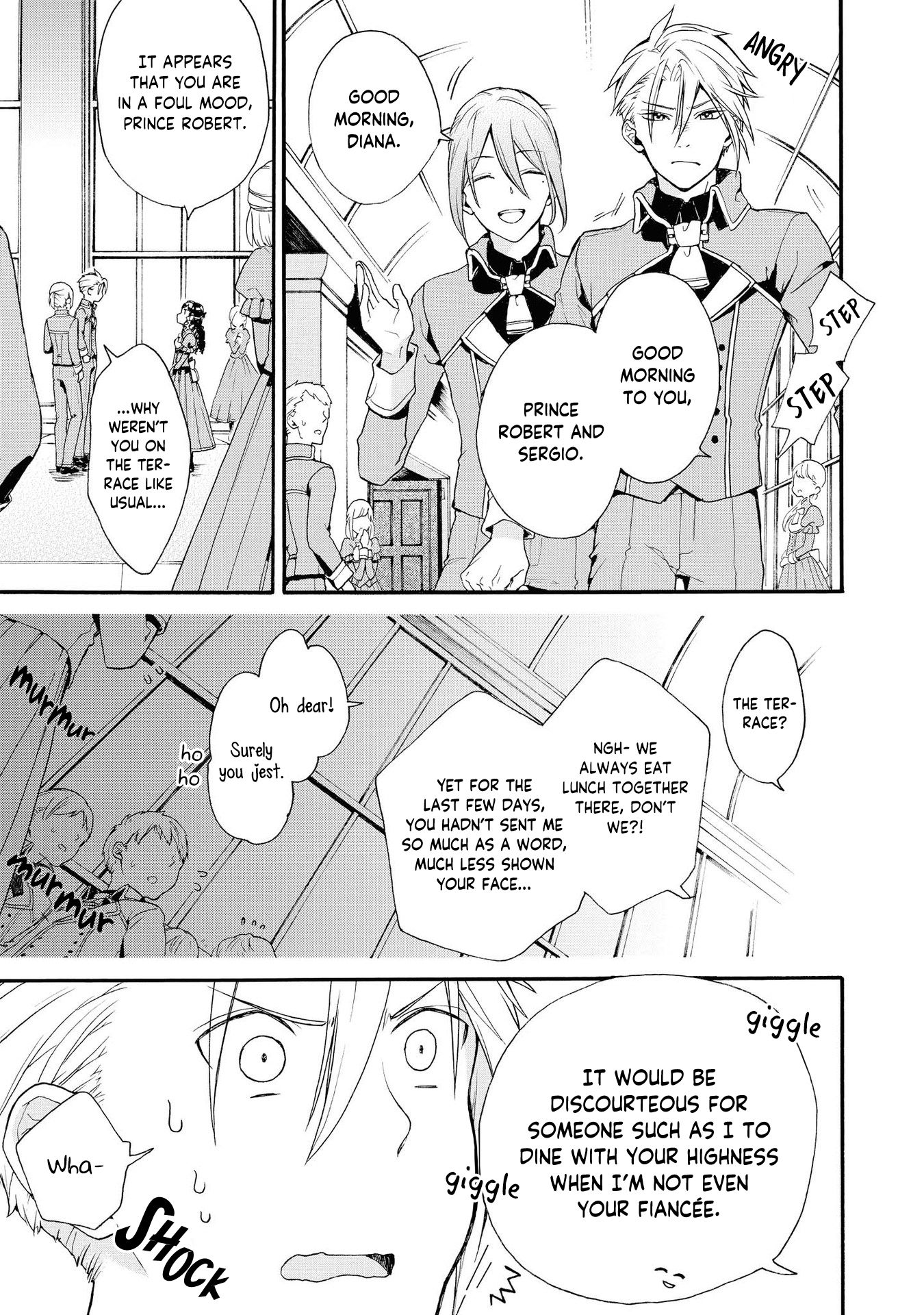Page 18 of Chapter 1