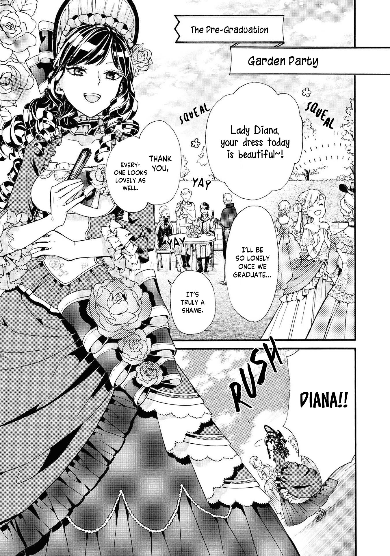 Page 20 of Chapter 1